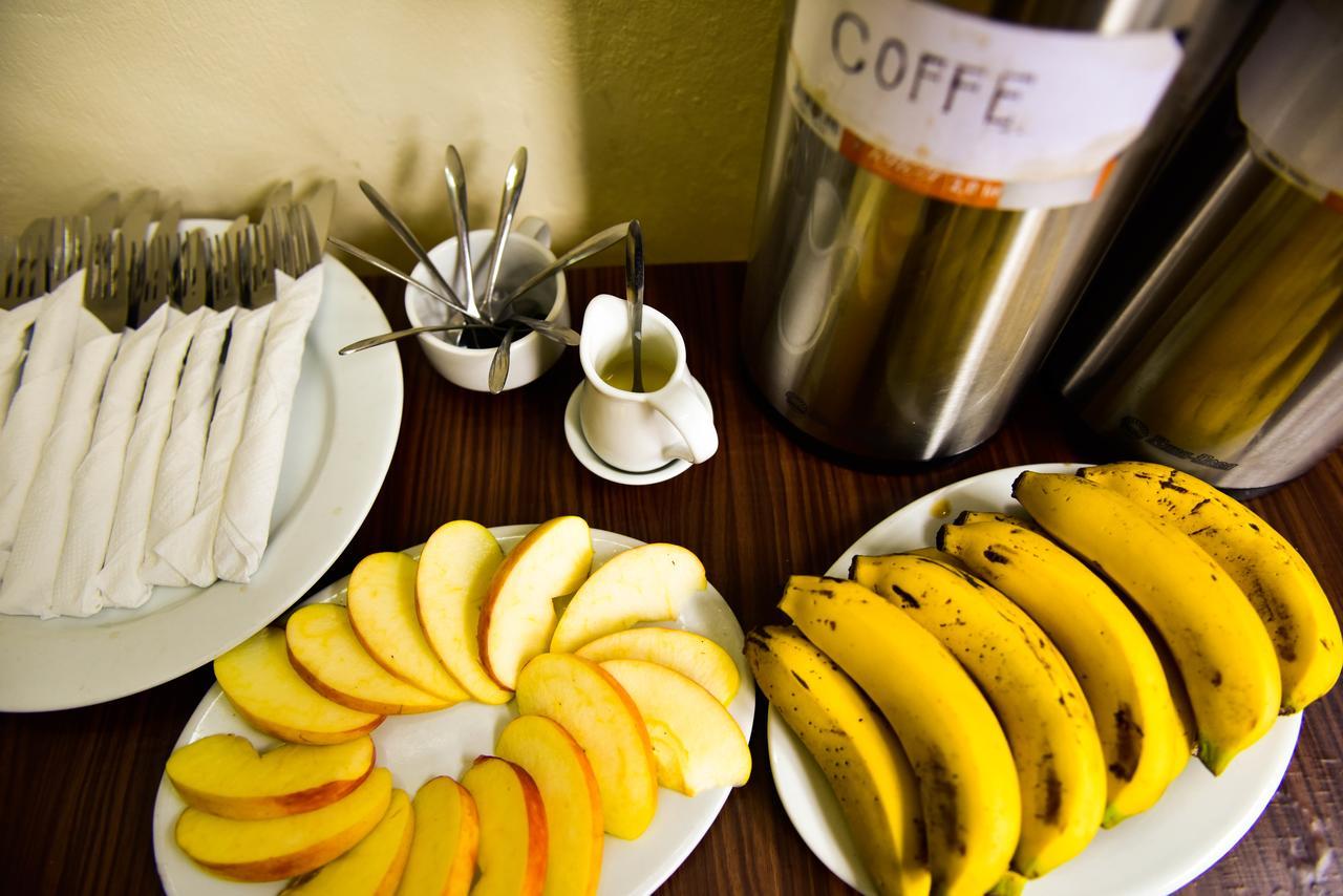 Sweet Family Guest House Hanoi Exterior foto
